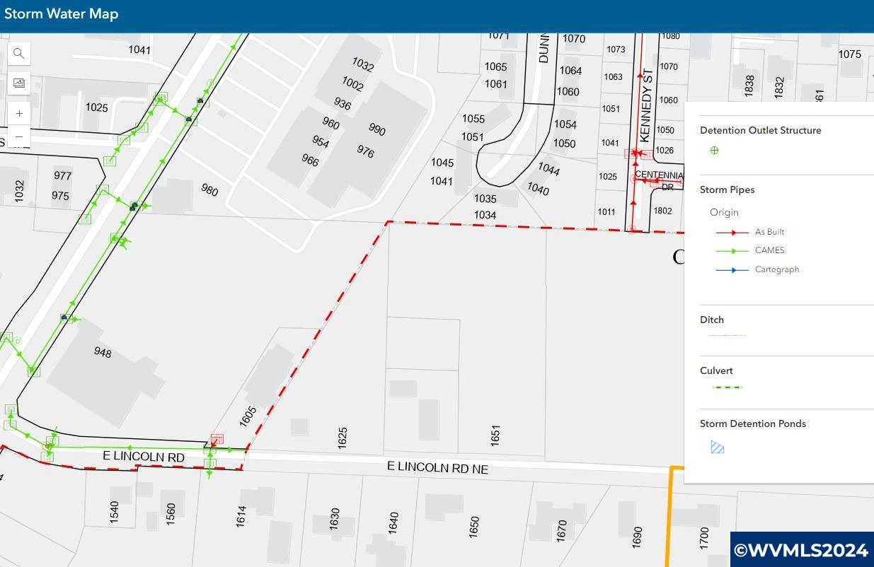 Woodburn, Oregon 97071, United States, ,Commercial,Active,59737
