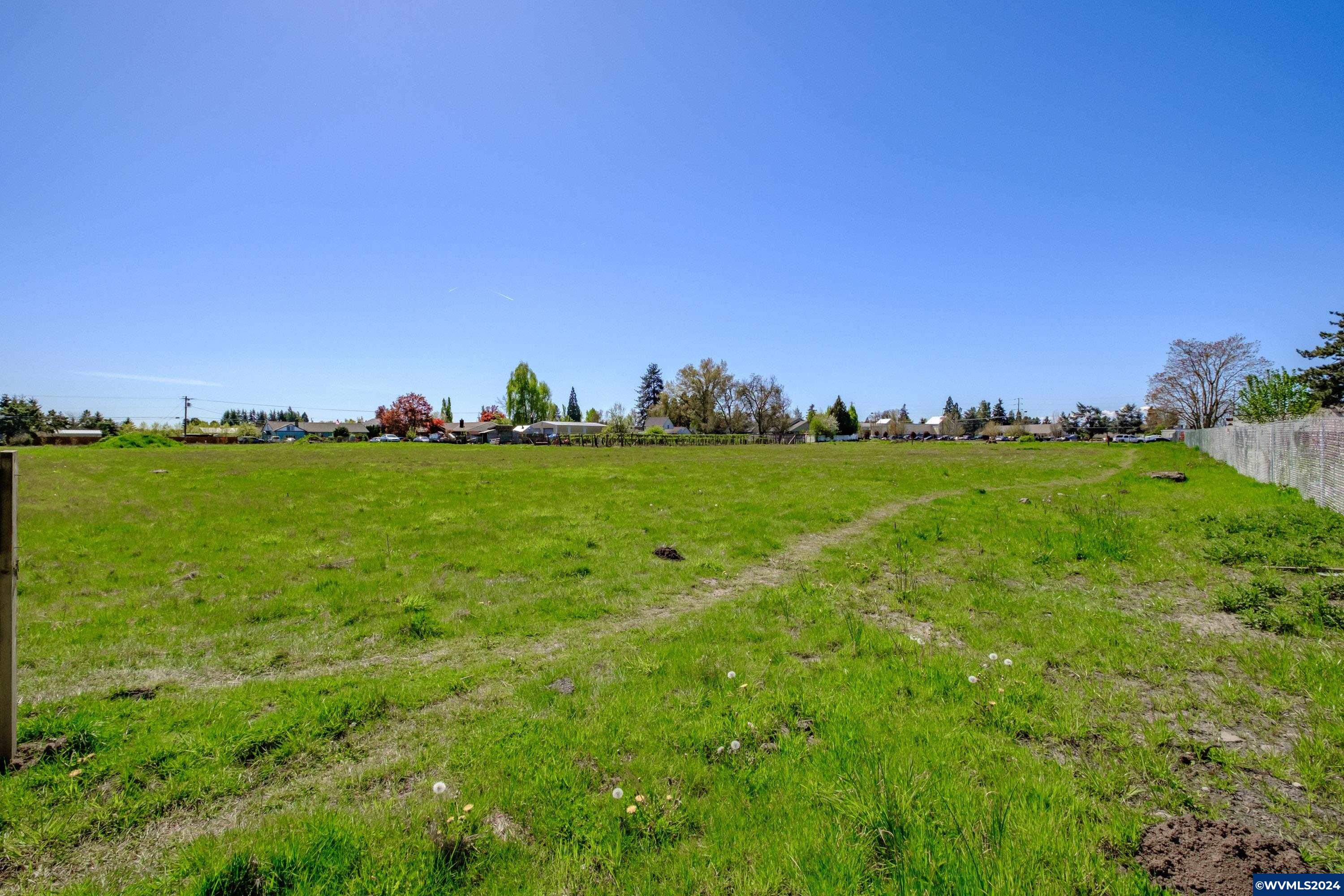 Woodburn, Oregon 97071, United States, ,Commercial,Active,59737