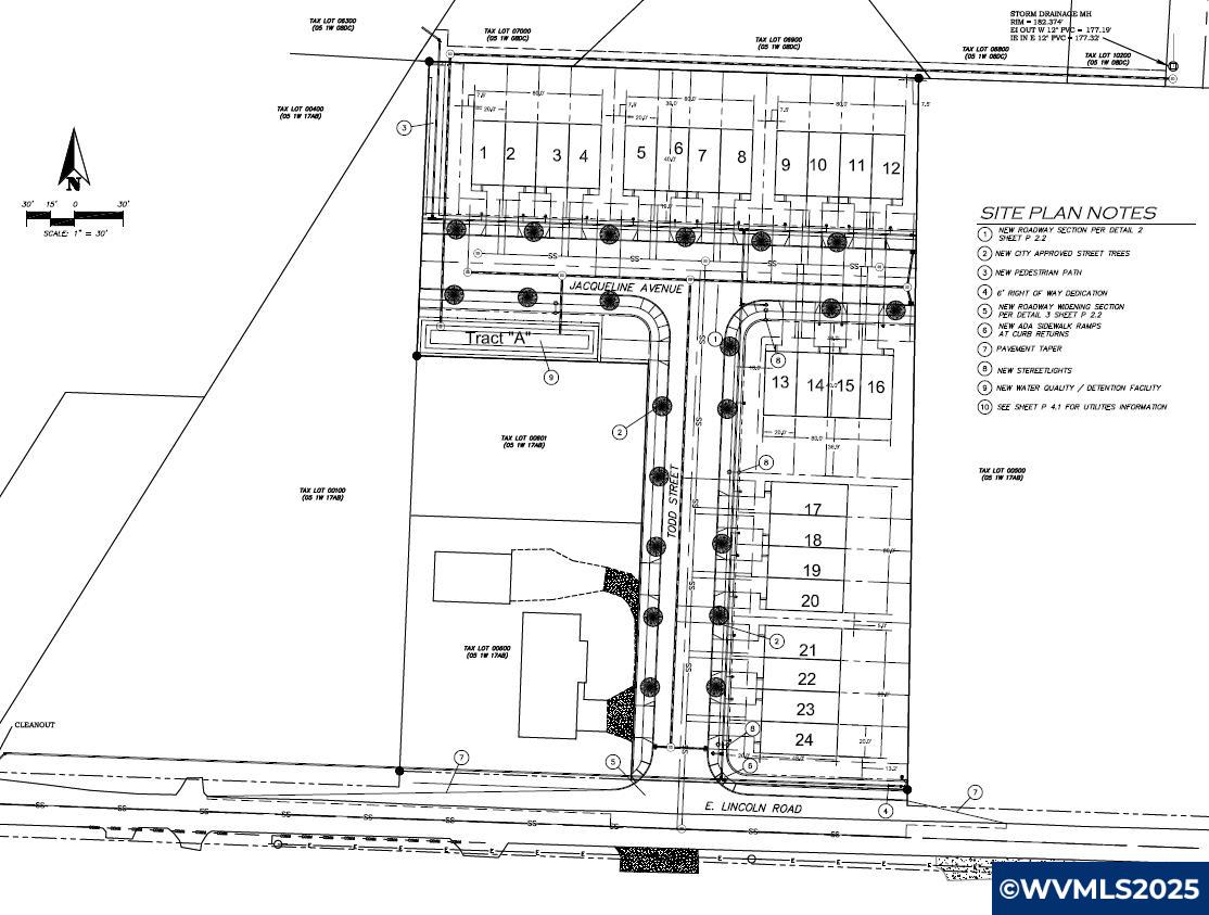 Woodburn, Oregon 97071, United States, ,Commercial,Active,59737