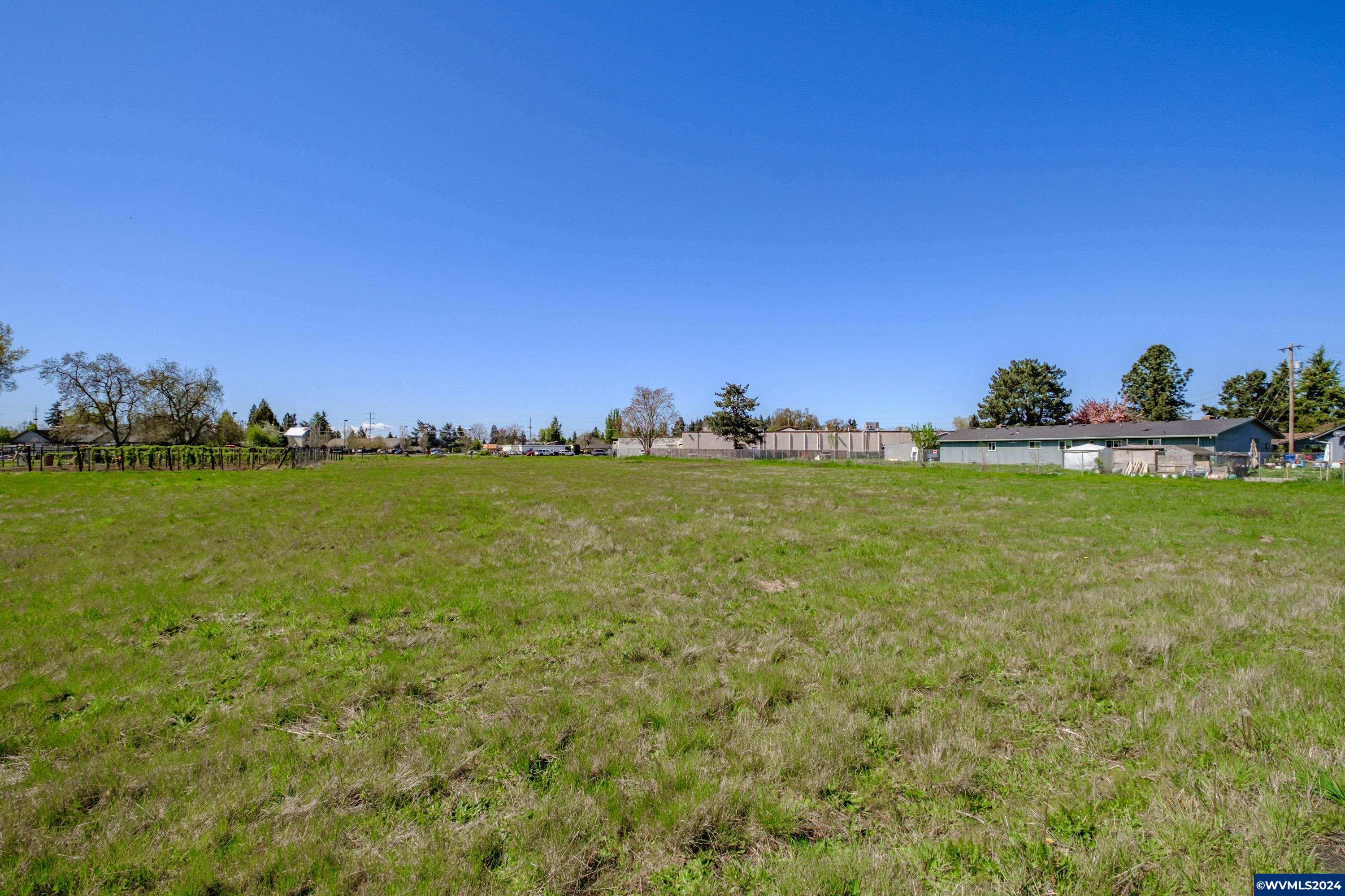 Woodburn, Oregon 97071, United States, ,Commercial,Active,59737