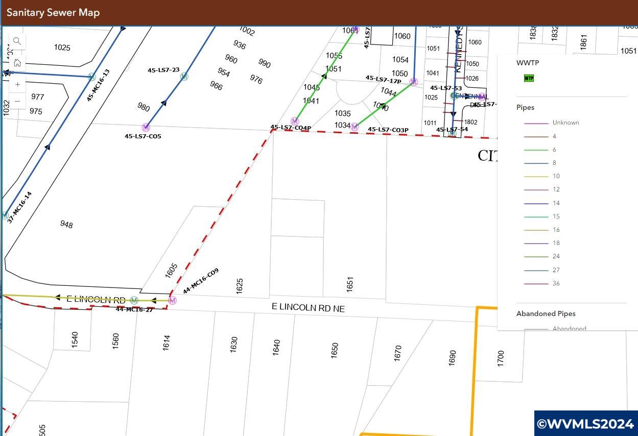 Woodburn, Oregon 97071, United States, ,Commercial,Active,59737