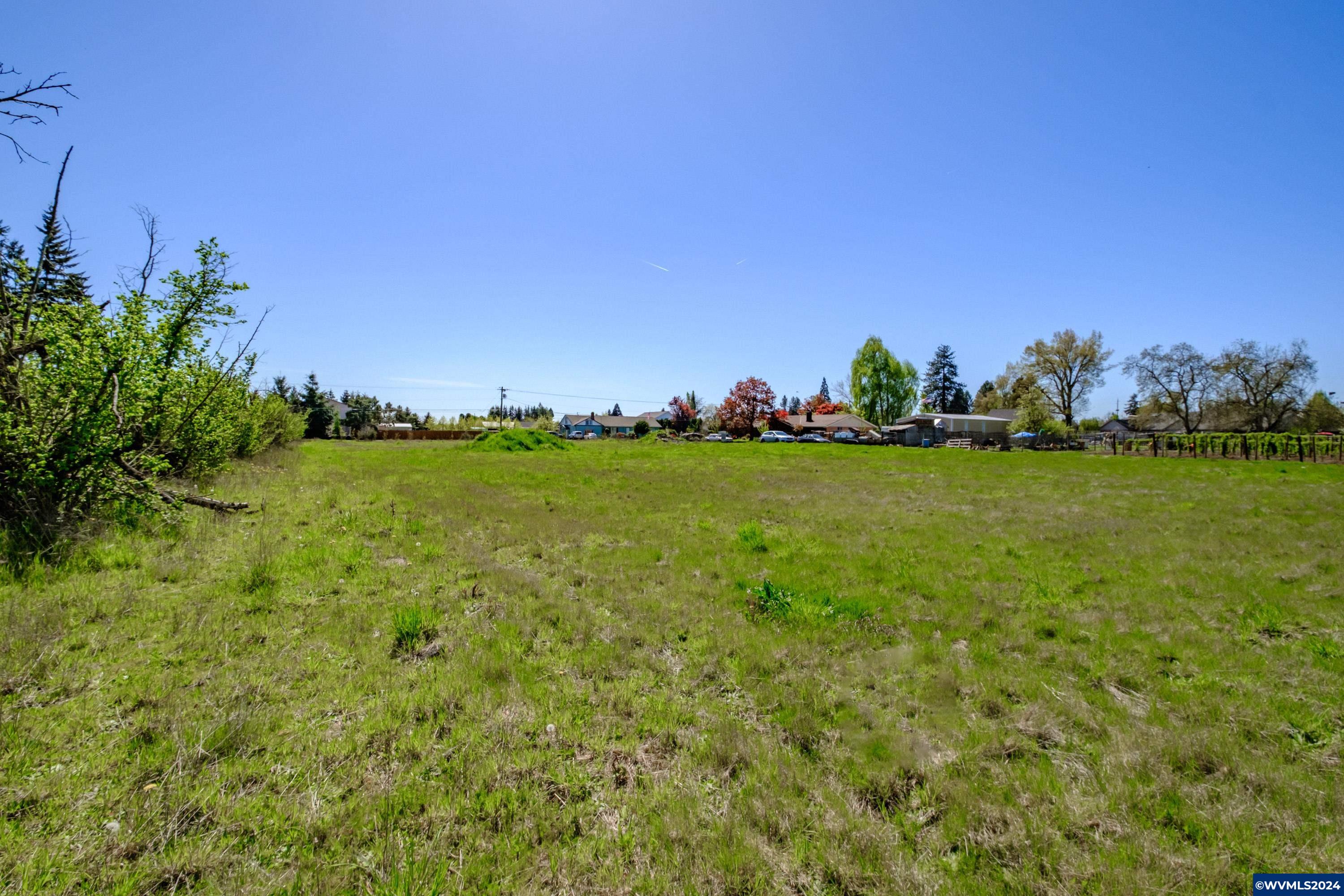 Woodburn, Oregon 97071, United States, ,Commercial,Active,59737