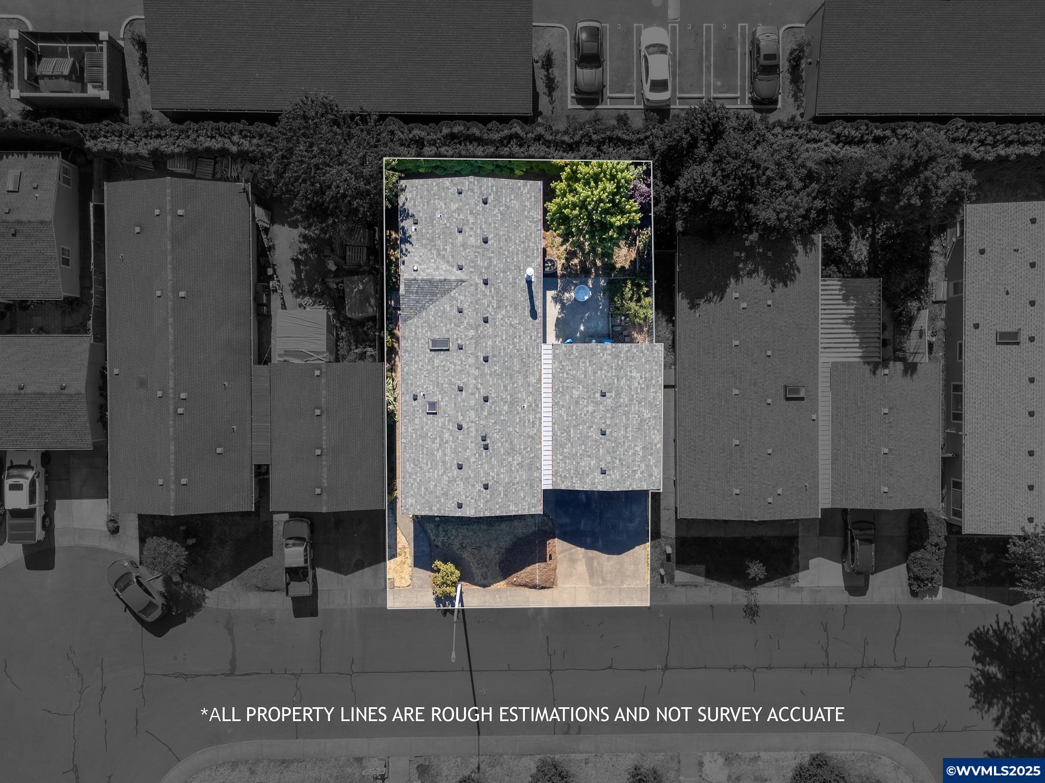 845 Fescue Av