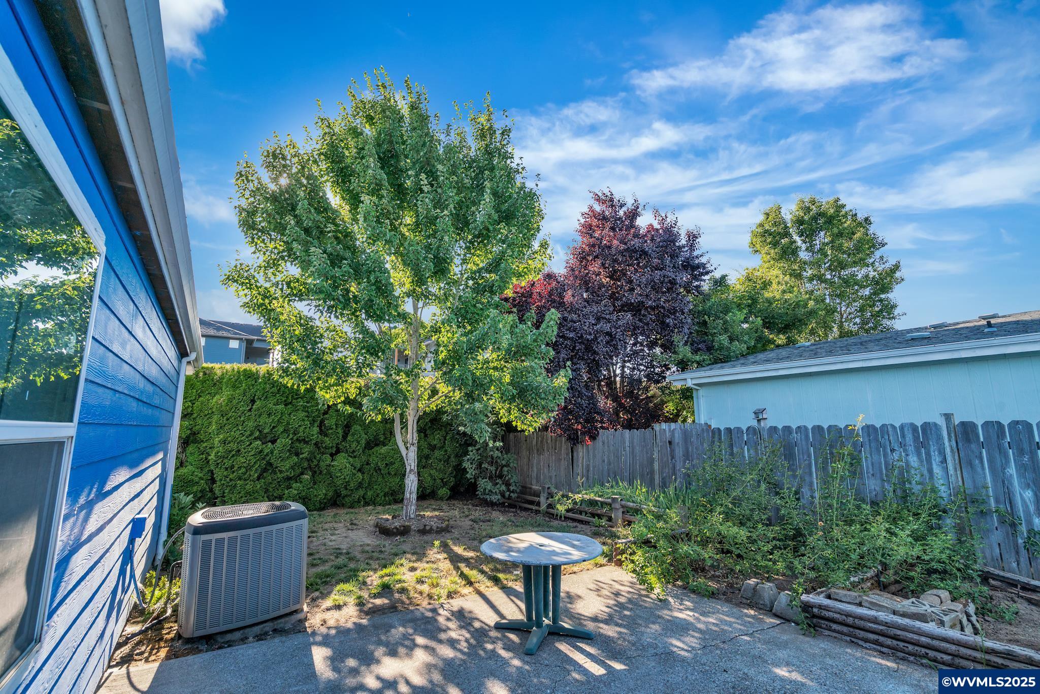 845 Fescue Av