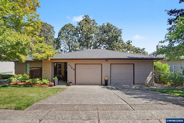 1755 CUMULUS CT NW, SALEM, OR 97304 - Image 7c0f88992ded04aafe03427f8a3b40b9/4264356046