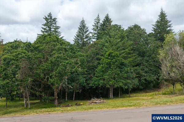2300 NW GRANDVIEW DR, ALBANY, OR 97321 - Image 7c2b475e225e2c32febdfb278b6d373c/962762982