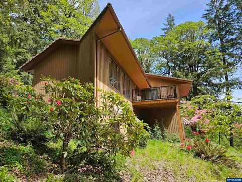 1550 NW Emperor Dr, Corvallis, OR 97330 - MLS#: 823931