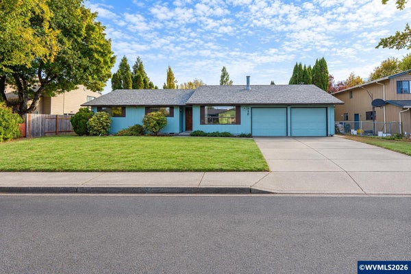 319 MARR CT N, MONMOUTH, OR 97361 - Image 7c49d7bcf5fa92ac3955b8b47c7f2955/3069951935