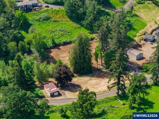 3835 EDISON RD NE, SILVERTON, OR 97381 - Image 7c6154a123ea5132d1ac2c984f2fd9fe/1581965177