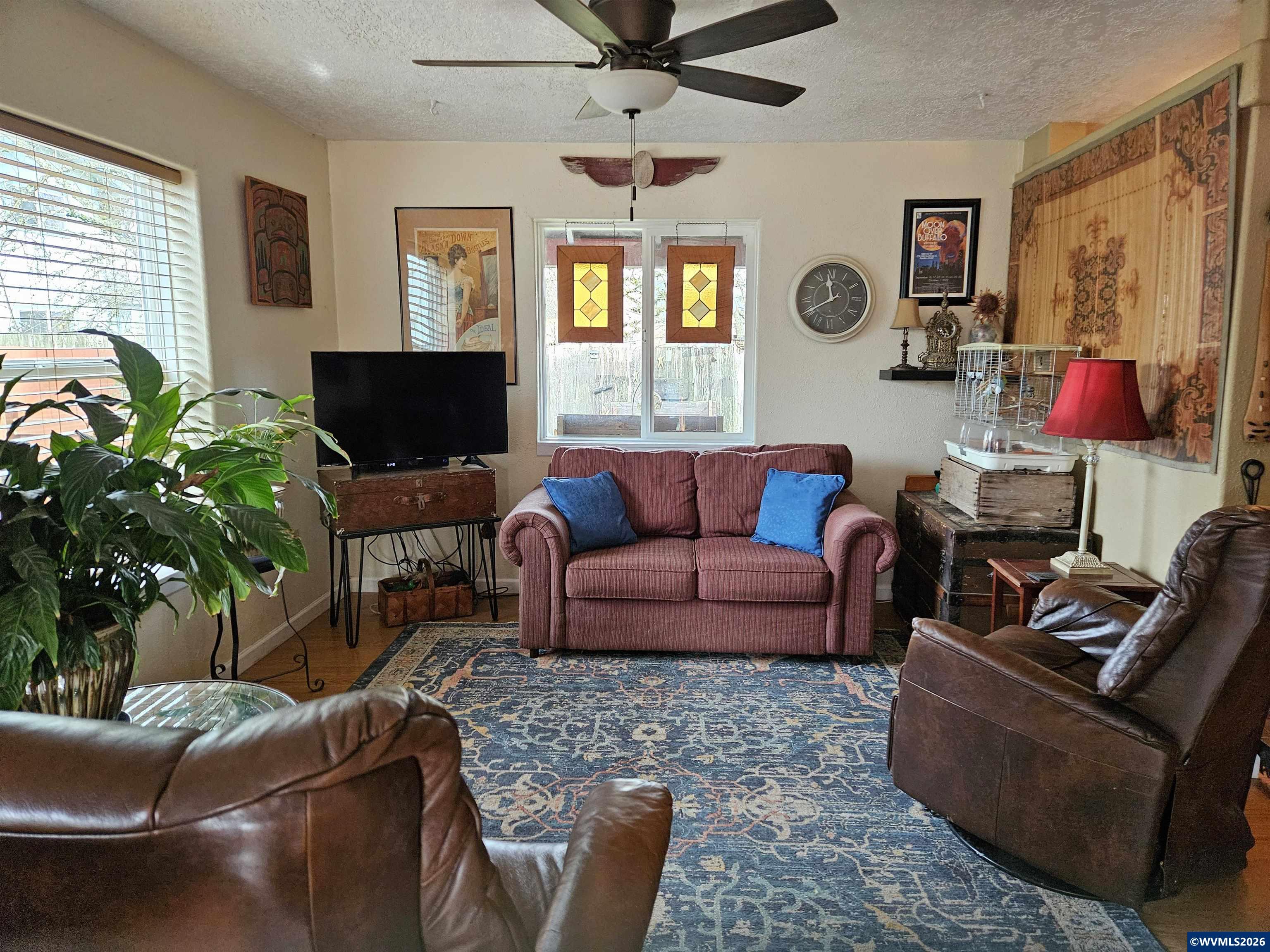 355 N 13th St