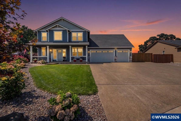 5746 NE TUSCAN LOOP, ALBANY, OR 97321 - Image 7d26abf6638d0375e2cbff70774ac9b7/3529581664