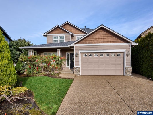 773 TUKWILA DR, WOODBURN, OR 97071 - Image 7d55a6edb24f21f8b42c7d35f50803c8/3818609359