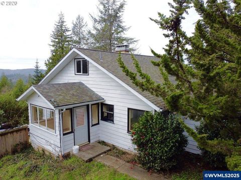 Featured picture for the property 834737