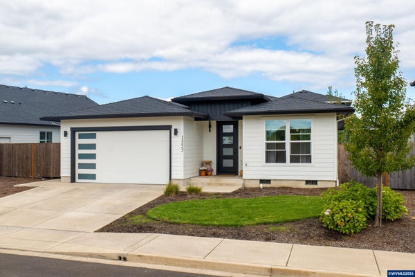 1353 DALTON CT, MONMOUTH, OR 97361 - Image 7d7e159d302f51eb18235b88b7cd5e4c/3559506542
