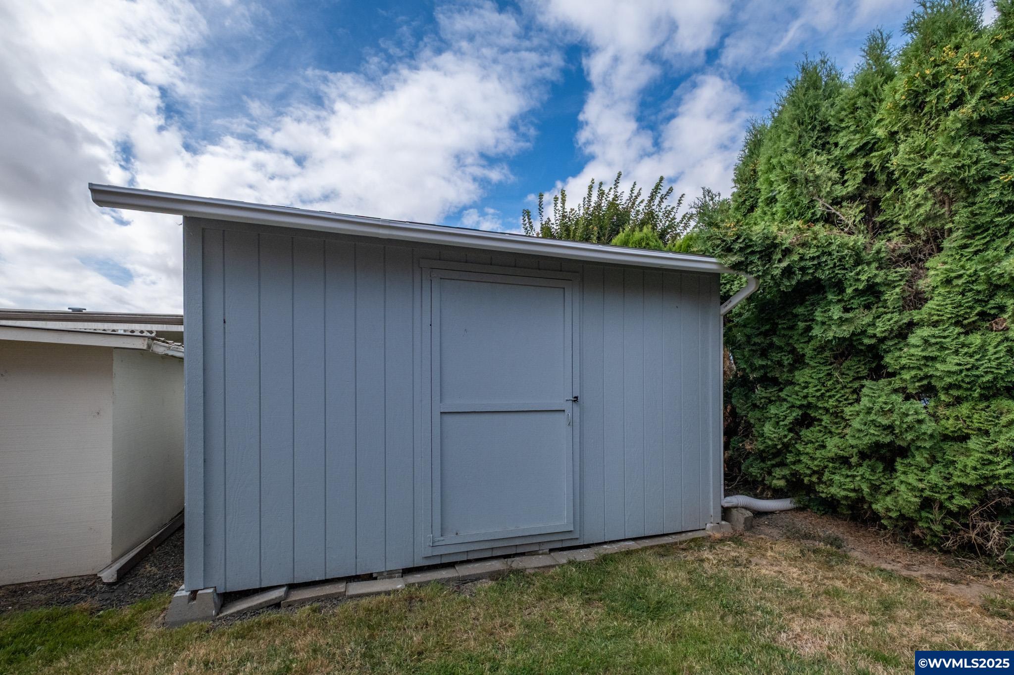 32483 Oakville #11 Rd