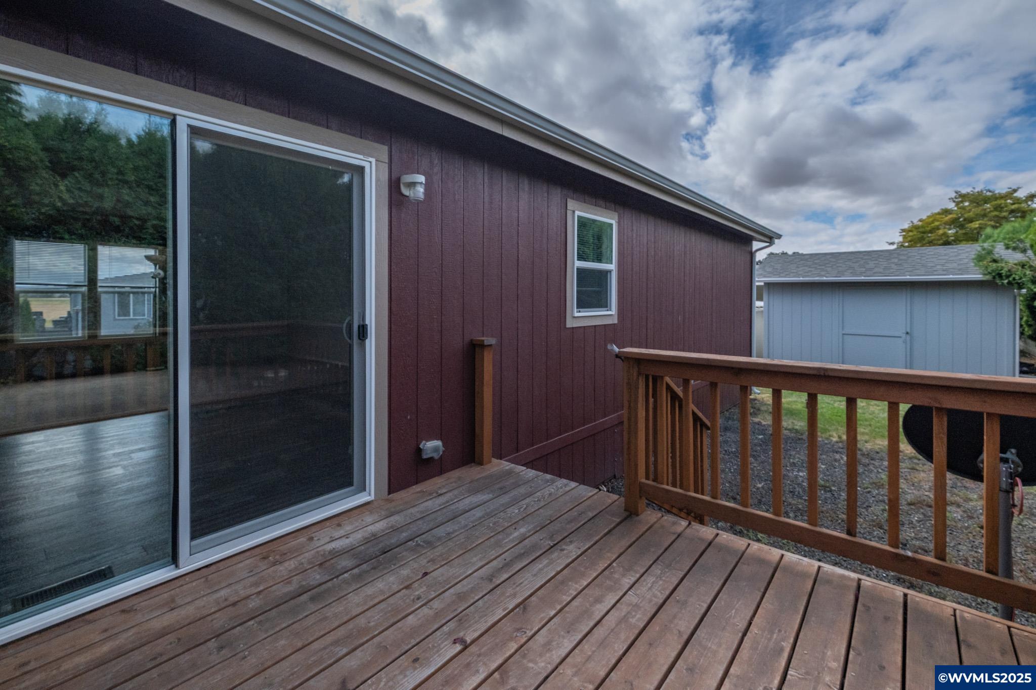 32483 Oakville #11 Rd