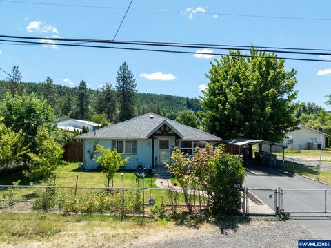 Single Family Residence in Sweet Home OR 4603 Long St.jpg