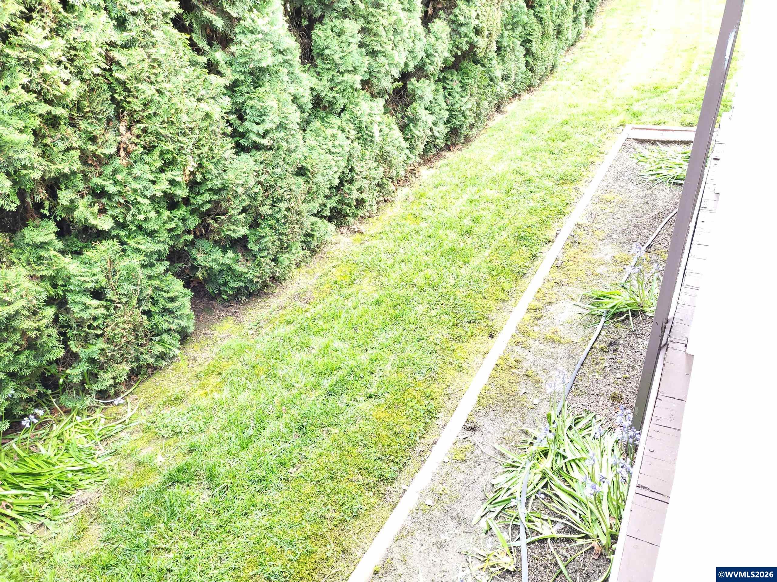 5050 Columbus #263 St SE