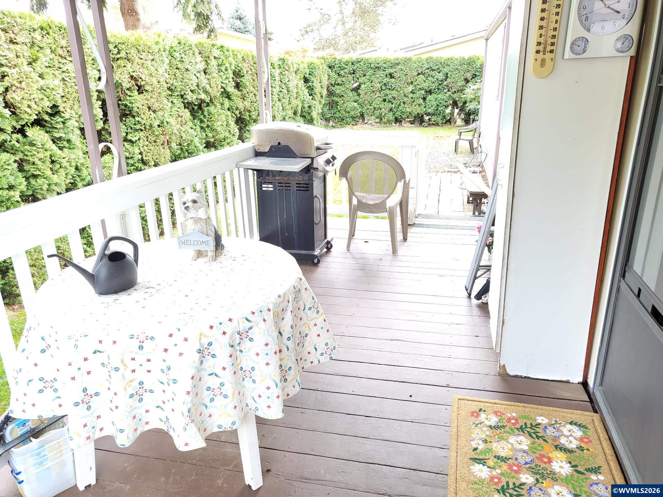 5050 Columbus #263 St SE