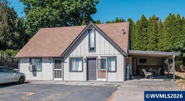 3027 D ST NE, SALEM, OR 97301 - Image 7e7ba5608e788671c5e2ddcbda87bba1/2118740023