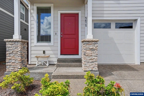 5675 NW TORCHCREST PL, CORVALLIS, OR 97330 - Image 7e89676fdf88cfe3ff2914aaae8e8b75/3108480631