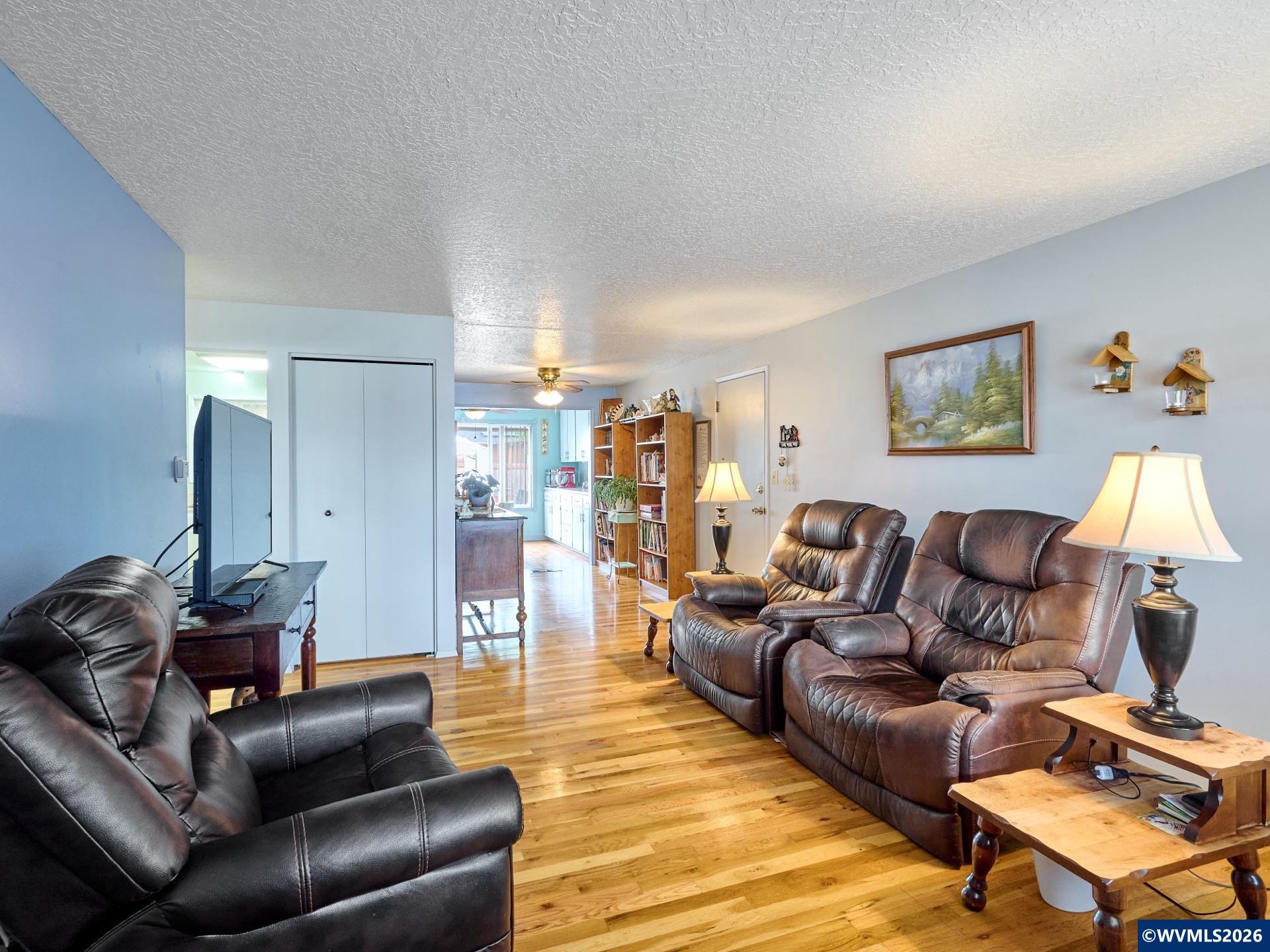 1215 Stanfield Rd