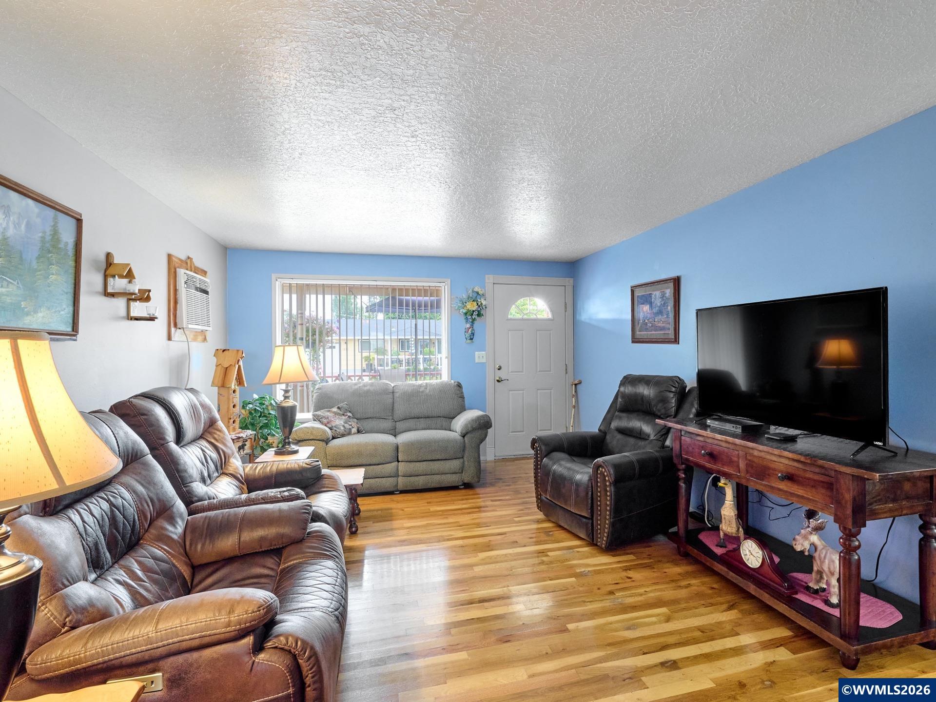 1215 Stanfield Rd
