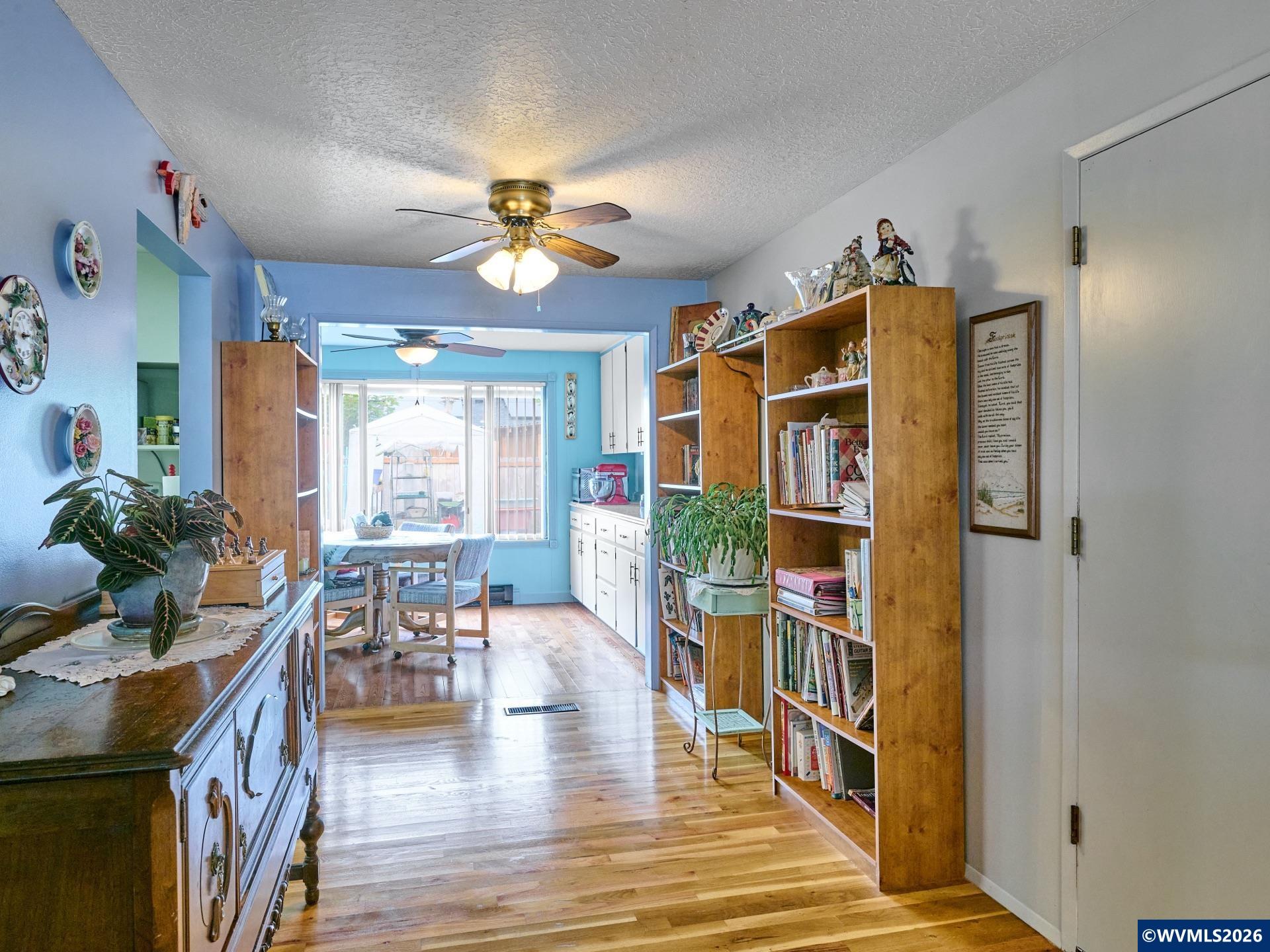 1215 Stanfield Rd