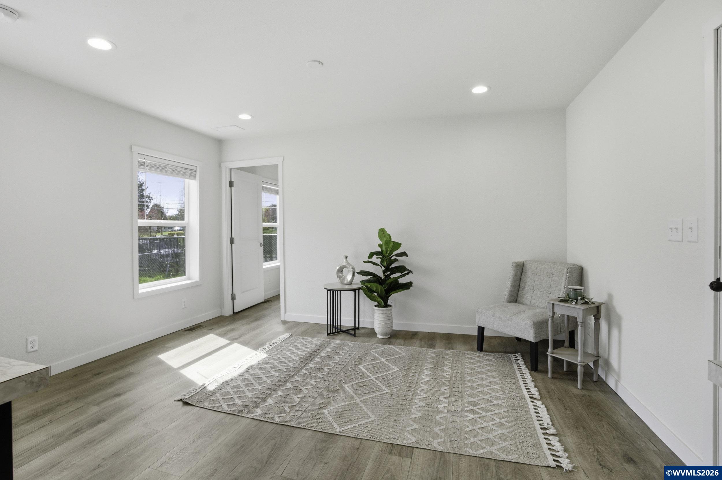1103 N Springbrook #37 Rd