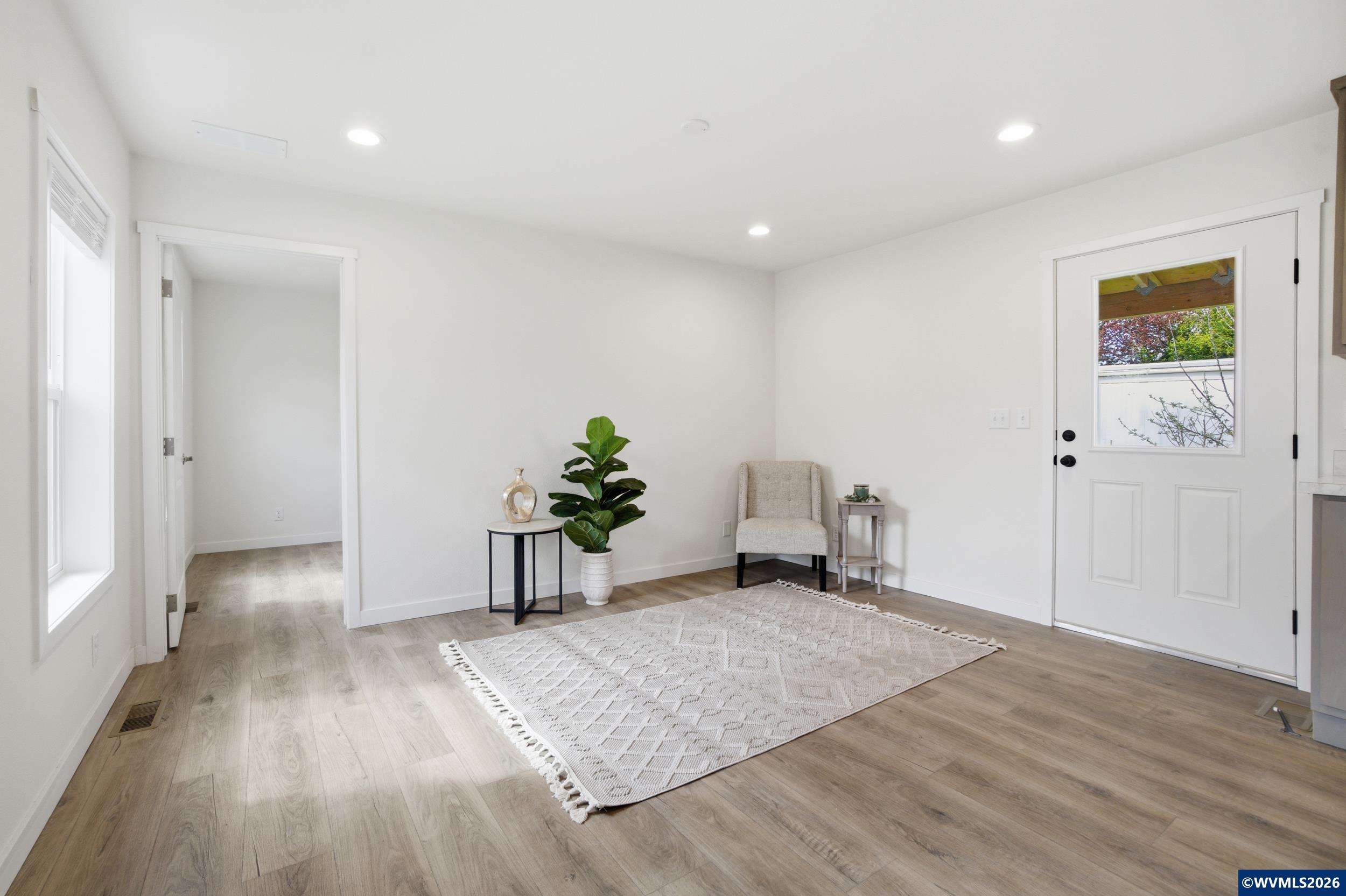 1103 N Springbrook #37 Rd