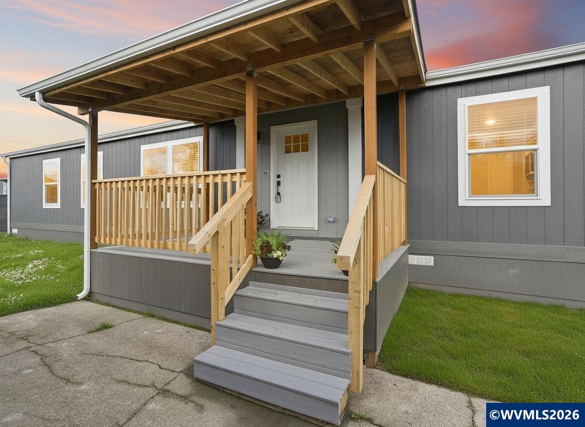 1103 N Springbrook #37 Rd