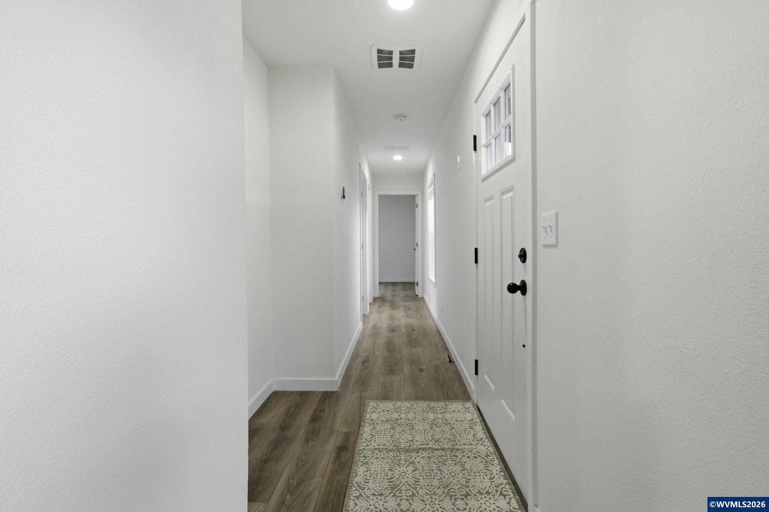 1103 N Springbrook #37 Rd