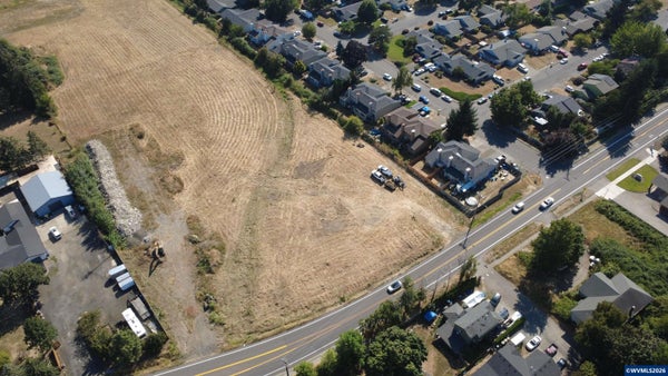 TA 559342 MACLEAY RD, SALEM, OR 97317 - Image 7f755cd231d396be109d7124ada2fd9f/960710899