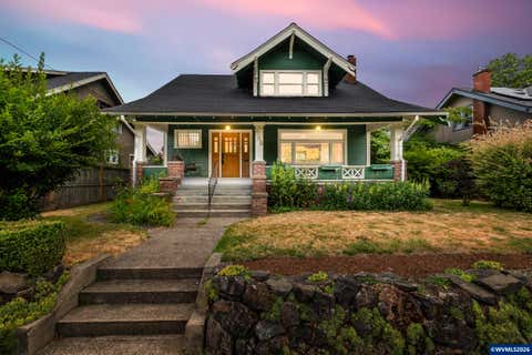 Featured picture for the property 843253