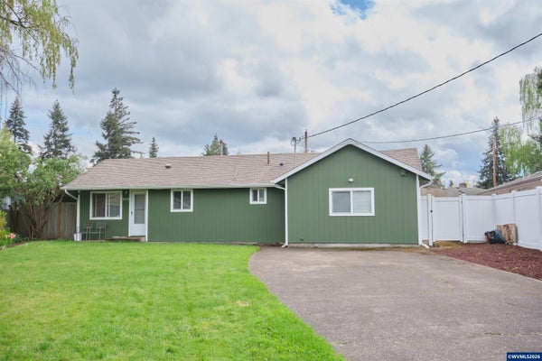 1202 LEO ST NE, KEIZER, OR 97303 - Image 7fb8c38b2bd6bd978b94b1122bcbfbf1/1015232479