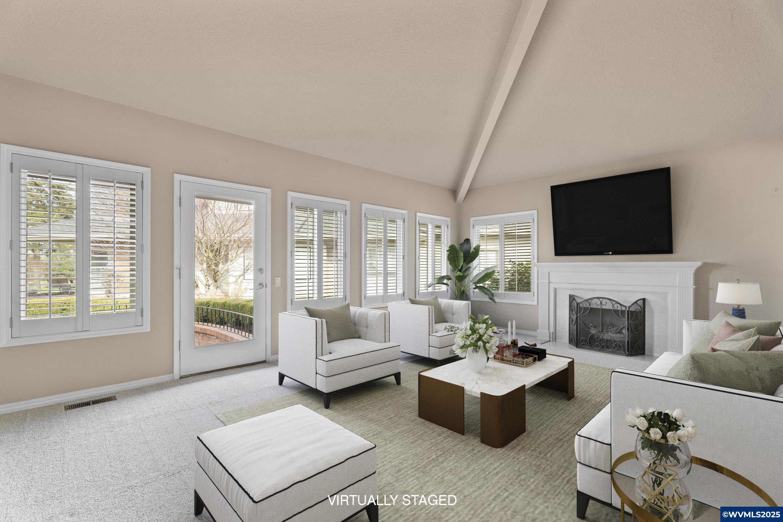 31735 SW Village Crest Ct