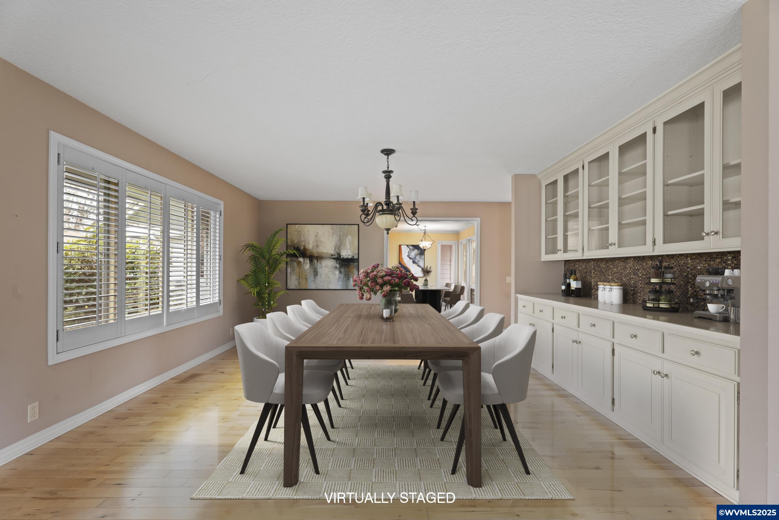 31735 SW Village Crest Ct