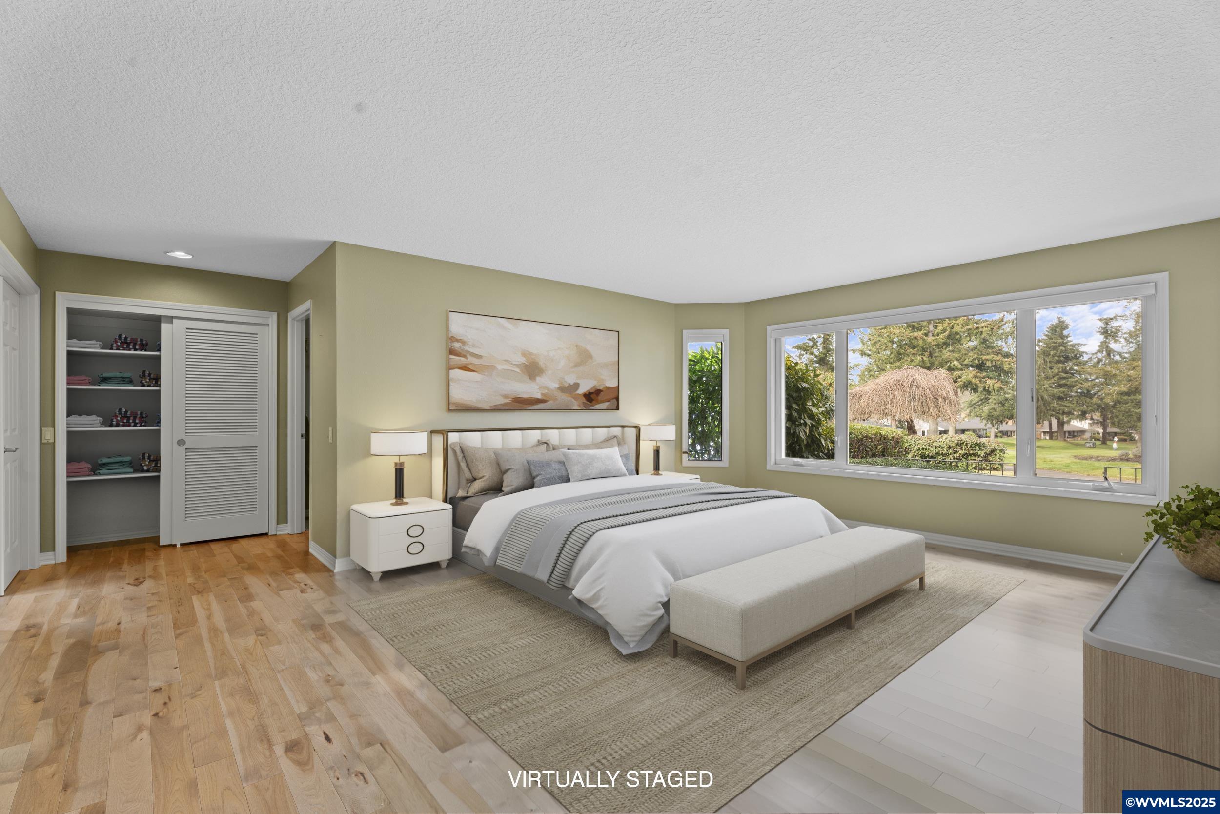 31735 SW Village Crest Ct