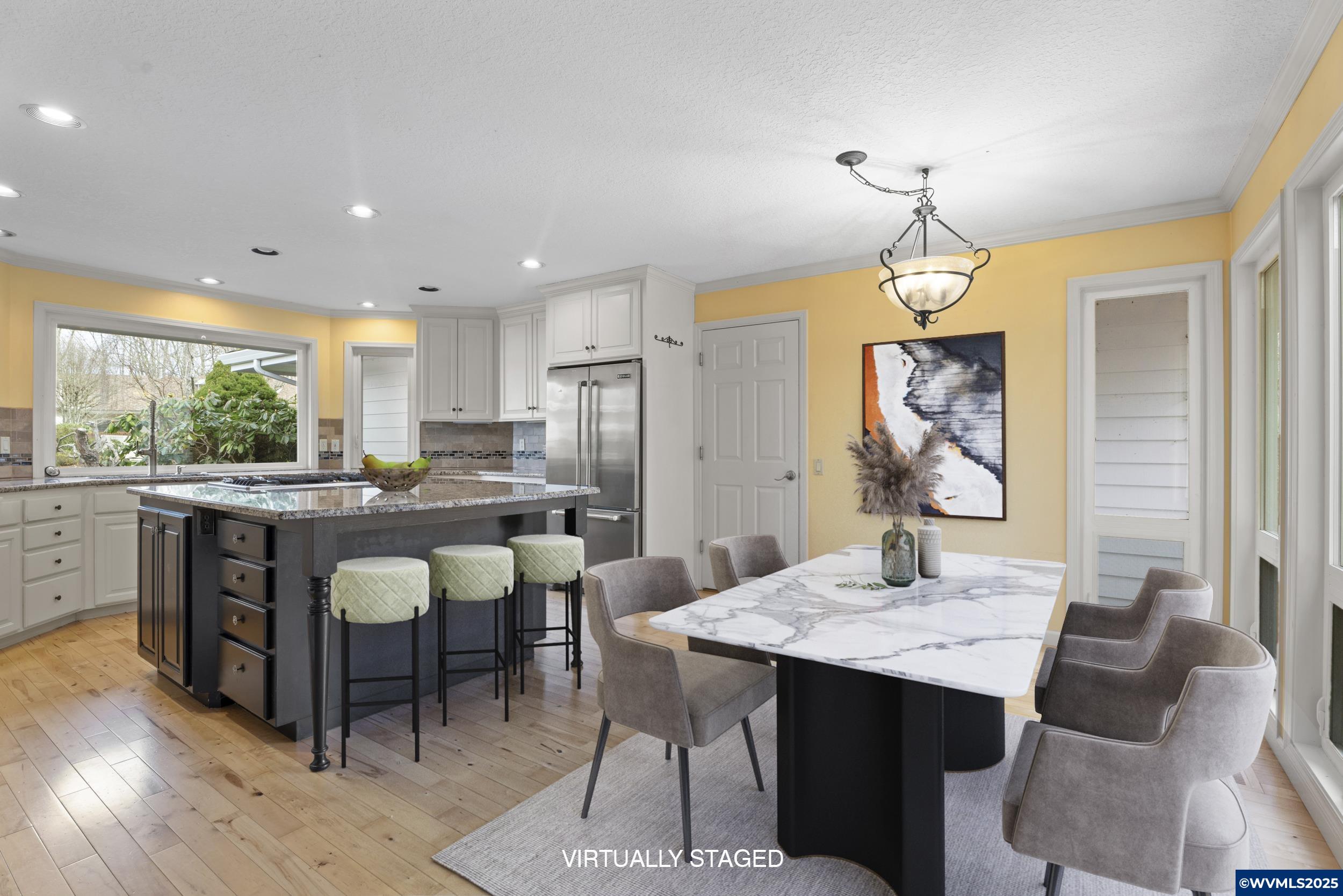 31735 SW Village Crest Ct