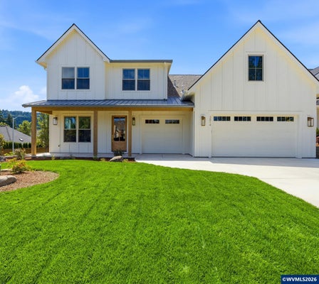 3814 ILLAHE HILL RD S, SALEM, OR 97302 - Image 7fe1bd83febfbd712ffa046db4569982/1239219699