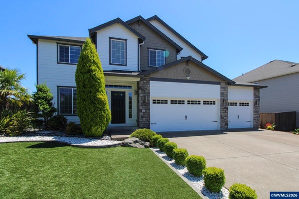 3194 ELLIOT ST NW, SALEM, OR 97304 - Image 8000b19fcdeb59a439b2a42ab6630d09/3383995127