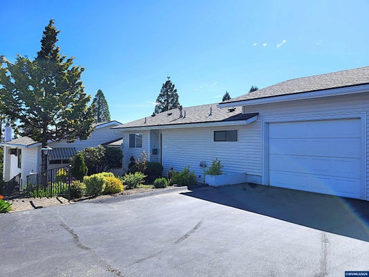 2992 WINSLOW WAY NW, SALEM, OR 97304 - Image 800af4c6f71f8d032aa103f6be654f62/3008881688