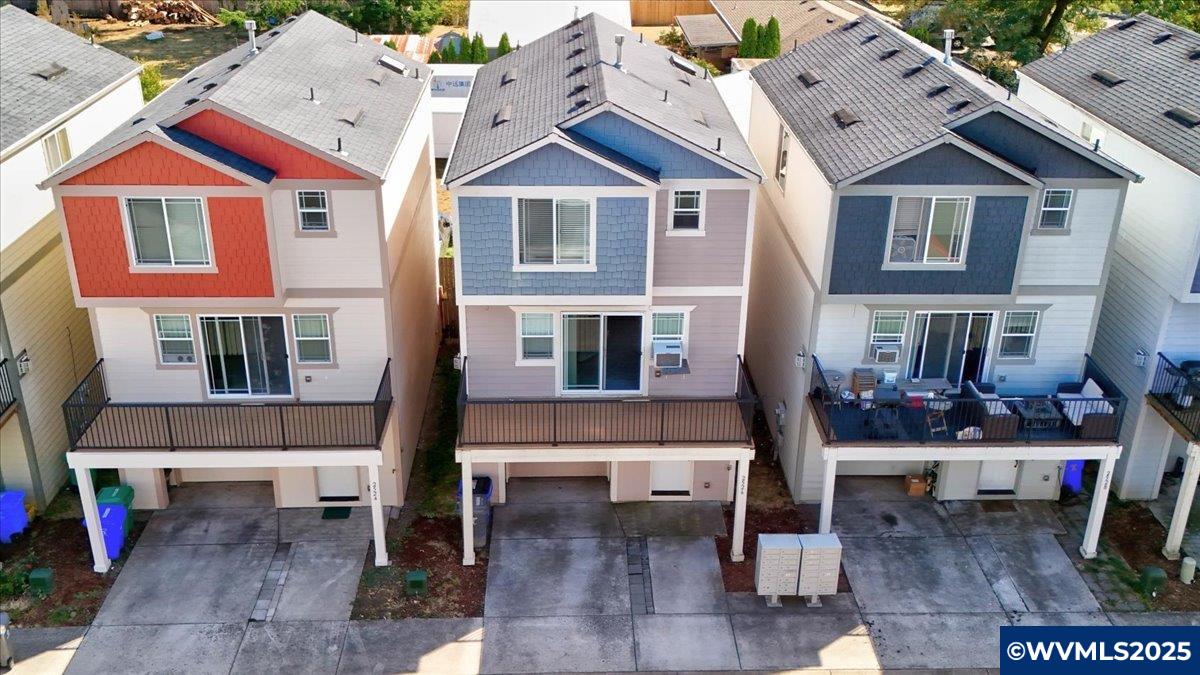 2526 SE 130th Av
