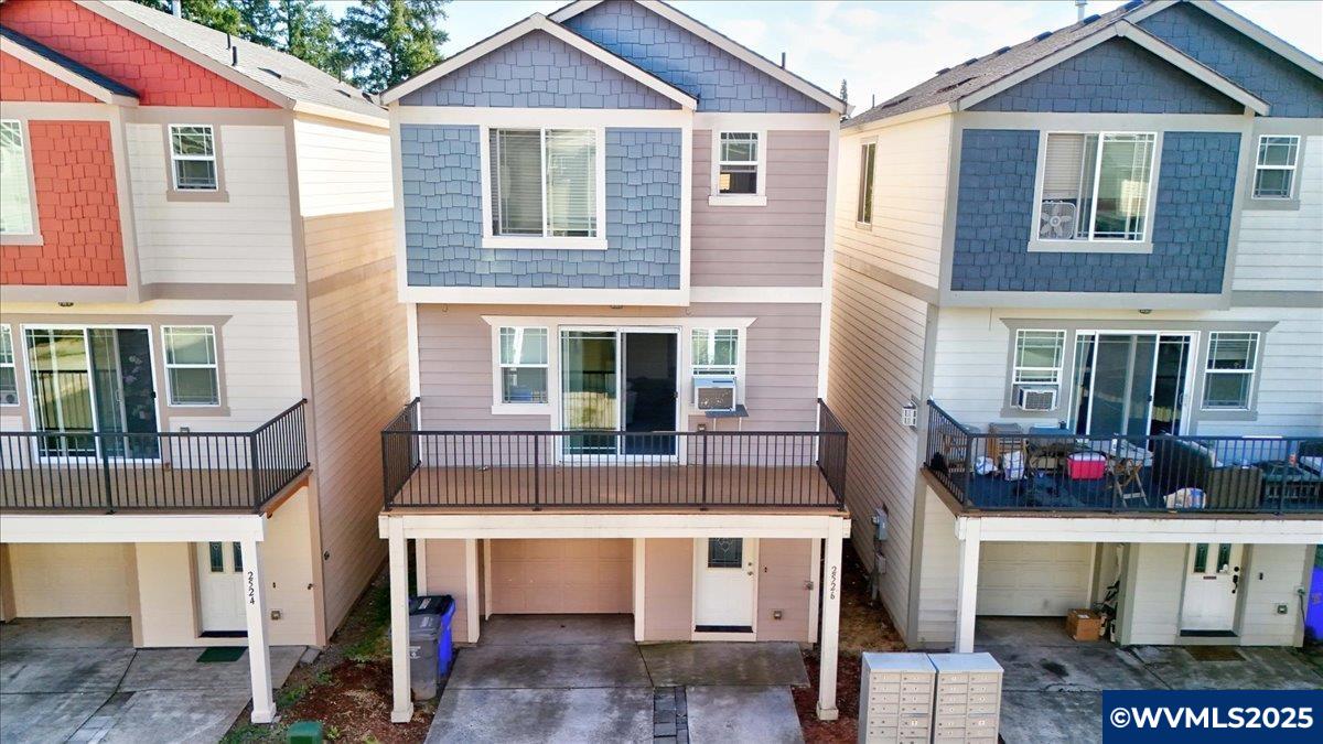 2526 SE 130th Av