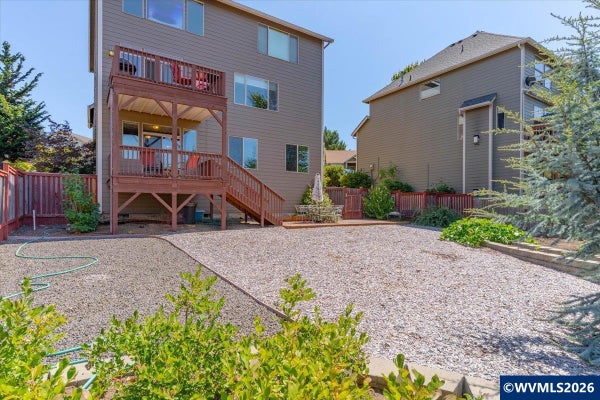 1399 GLORY RIDGE ST NW, SALEM, OR 97304 - Image 801a4f7dff191ee4f23a39cd2826c910/2585475690