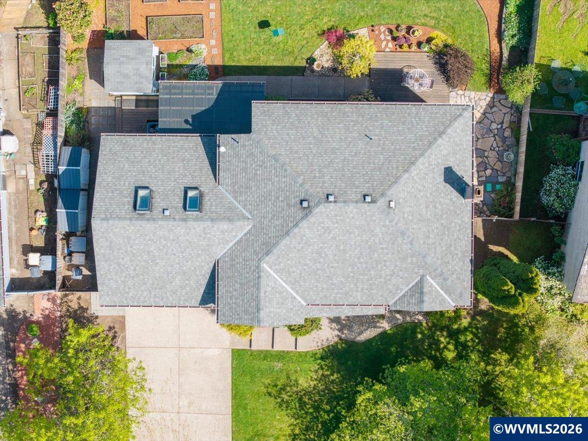 4753 NW Virginia Pl