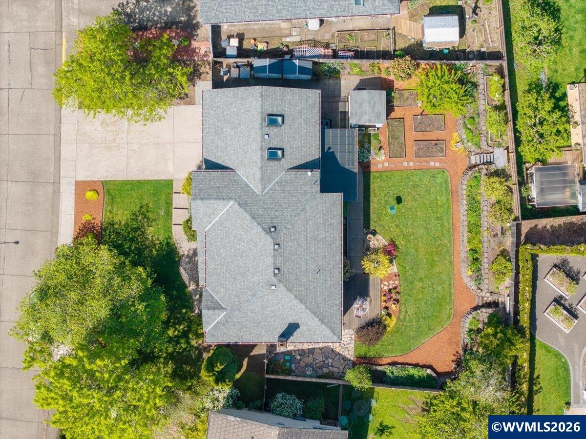 4753 NW Virginia Pl