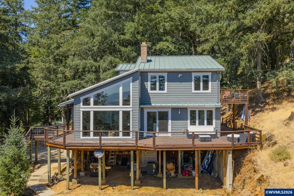 34935 NORTHERNWOOD DR, BROWNSVILLE, OR 97327 - Image 809fe3e41824b7e8da71cfae32192241/1320510096