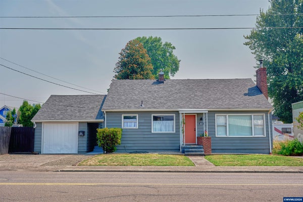 210 N 1ST AVE, STAYTON, OR 97383 - Image 80be5e06f201a859a0ea90445d89e1bf/4102898863