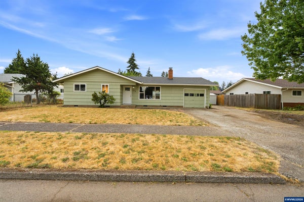 4710 12TH AVE NE, KEIZER, OR 97303 - Image 80dddf955fdfc67121b030972d702907/839985259